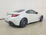 2024 Toyota GR86 Base