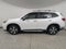 2019 Subaru Forester 2.5i Touring