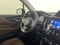 2021 Subaru Forester Touring CVT