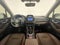 2021 Subaru Forester Touring CVT