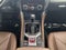 2021 Subaru Forester Touring CVT