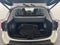 2021 Subaru Forester Touring CVT