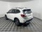 2021 Subaru Forester Touring CVT