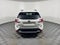 2021 Subaru Forester Touring CVT