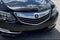 2016 Acura RLX Base Technology Package