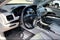 2016 Acura RLX Base Technology Package