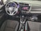 2017 Honda Fit LX
