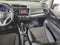 2017 Honda Fit LX