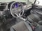 2017 Honda Fit LX