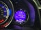 2017 Honda Fit LX