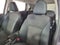 2017 Honda Fit LX