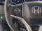 2017 Honda Fit LX
