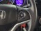 2017 Honda Fit LX