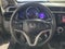 2017 Honda Fit LX