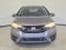 2017 Honda Fit LX