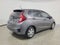 2017 Honda Fit LX