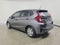 2017 Honda Fit LX