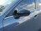 2022 Mazda Mazda3 Carbon Edition