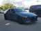 2022 Mazda Mazda3 Carbon Edition