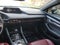 2022 Mazda Mazda3 Carbon Edition