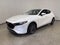 2023 Mazda Mazda3 2.5 S Preferred Package Base