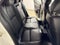 2023 Mazda Mazda3 2.5 S Preferred Package Base