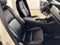 2023 Mazda Mazda3 2.5 S Preferred Package Base
