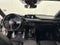 2023 Mazda Mazda3 2.5 S Preferred Package Base
