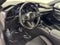 2023 Mazda Mazda3 2.5 S Preferred Package Base