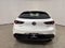 2023 Mazda Mazda3 2.5 S Preferred Package Base