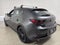 2024 Mazda Mazda3 2.5 S Premium Package