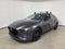 2024 Mazda Mazda3 2.5 S Premium Package