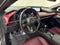 2024 Mazda Mazda3 2.5 S Premium Package