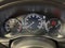 2024 Mazda Mazda3 2.5 S Premium Package