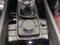 2024 Mazda Mazda3 2.5 S Premium Package
