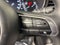 2024 Mazda Mazda3 2.5 S Premium Package