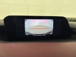 2024 Mazda Mazda3 2.5 S Premium Package