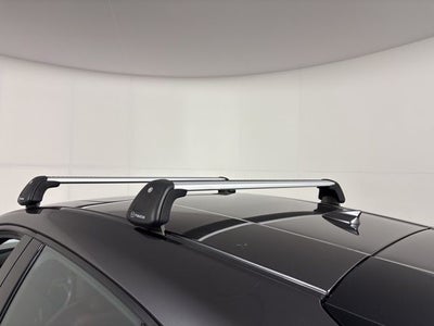 2024 Mazda Mazda3 2.5 S Premium Package