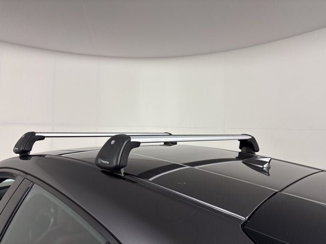 2024 Mazda Mazda3 2.5 S Premium Package