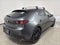 2024 Mazda Mazda3 2.5 S Premium Package