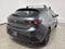 2024 Mazda Mazda3 2.5 S Premium Package