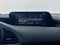 2021 Mazda Mazda3 Sedan Select