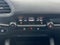 2021 Mazda Mazda3 Sedan Select