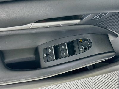 2021 Mazda Mazda3 Sedan Select