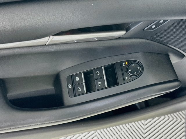 2021 Mazda Mazda3 Sedan Select