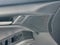 2021 Mazda Mazda3 Sedan Select