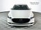 2021 Mazda Mazda3 Sedan Select