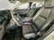 2021 Mazda Mazda3 Sedan Select