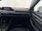 2021 Mazda Mazda3 Sedan Select
