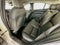 2021 Mazda Mazda3 Sedan Select